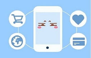 中國移動云南公司啟動網(wǎng)絡信息安全專項活動，強化網(wǎng)絡與信息安全軟件開發(fā)能力